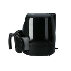 AIR FRYER 5L 1500W 15in1 DIGITAL AERO AIR FRYER 5L 1500W 15in1 DIGITAL AERO